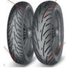 ΕΛΑΣΤΙΚΟ 13 140 60 TOURING FORCE MITAS 598224,70000665 63P Niotis Service