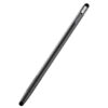 Joyroom JR-DR01 Passive Stylus Pen Γραφίδα για Tablet / Smartphone - Black Niotis Service
