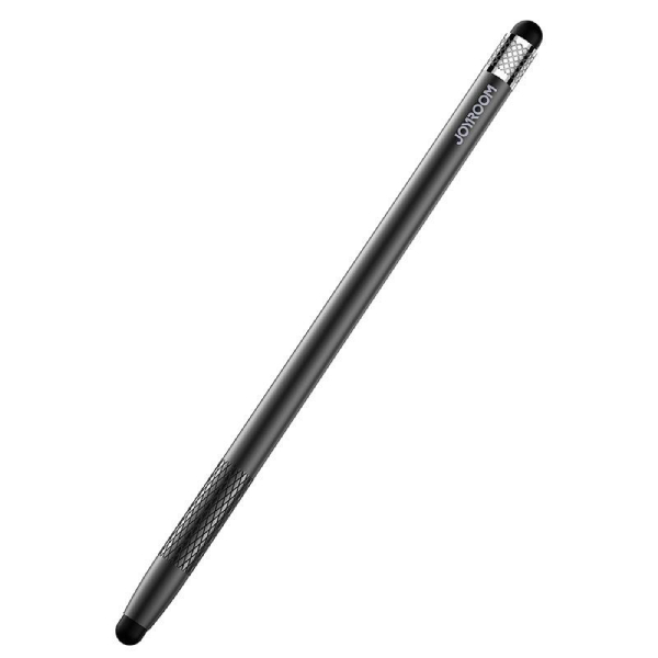 Joyroom JR-DR01 Passive Stylus Pen Γραφίδα για Tablet / Smartphone - Black Joyroom JR-DR01 Passive Stylus Pen Γραφίδα για Tablet / Smartphone - Black