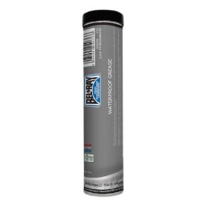 ΛΙΠΑΝΤΙΚΟ BEL-RAY 99540CG ΑΔΙΑΒΡΟΧΟ ΓΡΑΣΣΟ X 14OZ(397GR) (FIBER CARTRIDGE)