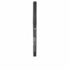 ΜΟΛΥΒΙ MΑΤΙΩΝ ESSENCE LONG-LASTING Nº 01-BLACK FEVER 0,28 G Niotis Service