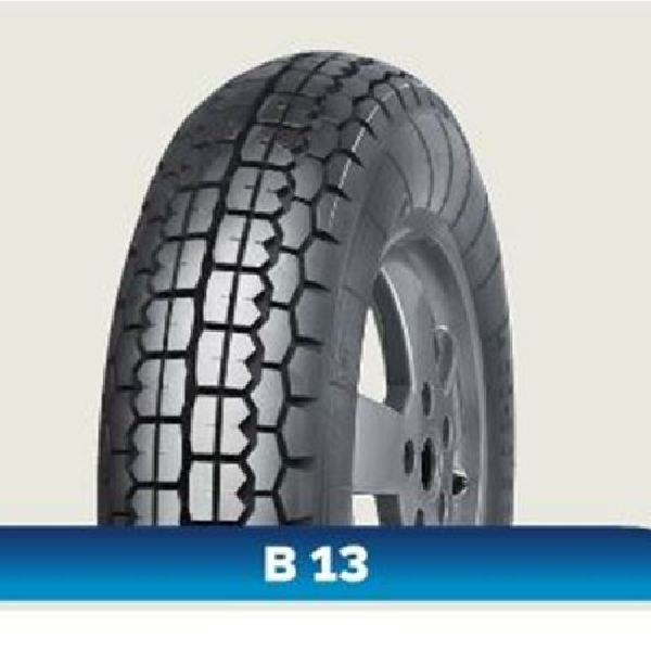 ΕΛΑΣΤΙΚΟ 08 350 B13 SCOOTER MITAS 573368,70000720 46J TT ΕΛΑΣΤΙΚΟ 08 350 B13 SCOOTER MITAS 573368,70000720 46J TT