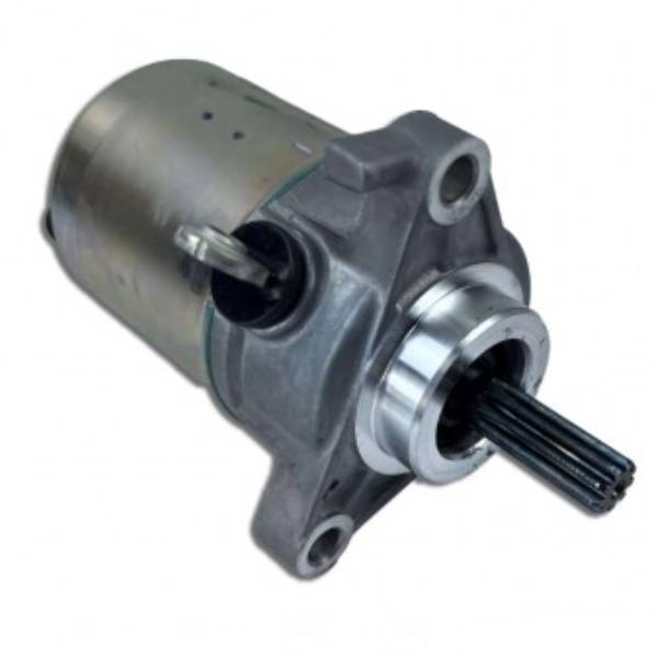 ΜΙΖΕΣ YMH NMAX125/155 (BLOZ-136) - (ΤΑΙ) ΜΙΖΕΣ YMH NMAX125/155 (BLOZ-136) - (ΤΑΙ)
