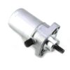 ΜΙΖA SYM VF125 (BLF-01235 ) - (ΤΑΙ) Niotis Service
