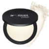 ΣΥΜΠΑΓΗΣ ΣΚΟΝΗ IT COSMETICS BYE BYE PORES PRESSED ΔΙΑΦΑΝΕΣ ΘΟΛΩΣΗ ΠΟΡΩΝ TRANSLUCENT 9 ML Niotis Service