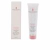 ΚΡΕΜΑ ΗΜΕΡΑΣ ELIZABETH ARDEN EIGHT HOUR (50 ML) Niotis Service