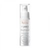 ΟΡΟΣ ΓΙΑ ΤΟ ΠΕΡΙΓΡΑΜΜΑ ΤΩΝ ΜΑΤΙΩΝ AVENE PHYSIOLIFT (15 ML) Niotis Service