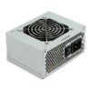ΤΡΟΦΟΔΟΣΙΑ ΡΕΥΜΑΤΟΣ TOOQ TQEP-500S-SFX 500W ΑΣΗΜΙ 500 W Niotis Service