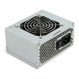 ΤΡΟΦΟΔΟΣΙΑ ΡΕΥΜΑΤΟΣ TOOQ TQEP-500S-SFX 500W ΑΣΗΜΙ 500 W
