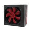 ΤΡΟΦΟΔΟΤΙΚΟ ΓΙΑ GAMING TEMPEST PSU 550W 550 W Niotis Service