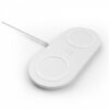 ΑΣΥΡΜΑΤΟΣ ΦΟΡΤΙΣΤΗΣ BELKIN WIZ002VFWH Niotis Service