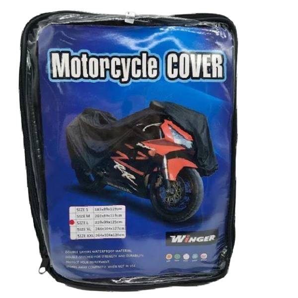 ΚΑΛΥΜΑ ΜΟΤΟ S ΕΝΙΣΧ MC1505002 ΜΑΥΡΟ WINGER ΚΑΛΥΜΑ ΜΟΤΟ S ΕΝΙΣΧ MC1505002 ΜΑΥΡΟ WINGER