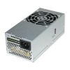 ΤΡΟΦΟΔΟΣΙΑ ΡΕΥΜΑΤΟΣ TOOQ TQEP-TFX500S-O 500W ΑΣΗΜΙ 500 W Niotis Service