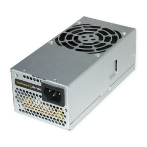 ΤΡΟΦΟΔΟΣΙΑ ΡΕΥΜΑΤΟΣ TOOQ TQEP-TFX500S-O 500W ΑΣΗΜΙ 500 W