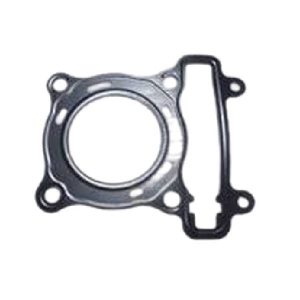 ΦΛΑΝΤΖΕΣ ΚΑΥΣΕΩΣ CRYPTON X135/150CC 57MM ALTER ΙΝΔΟ