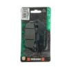 ΣΕΤ ΤΑΚΑΚΙΑ FERODO FDB2286 ECO FRICTION Niotis Service