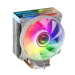 ΦΟΡΗΤΟ ΨΥΓΕΙΟ MARS GAMING MCPUVRW 1TEM