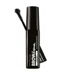 ΜΑΣΚΑ ΦΡΥΔΙΩΝ DRAMA MAYBELLINE (7,6 ML)