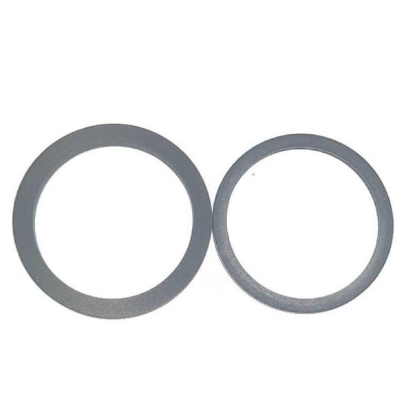 ΛΑΣΤΙΧΑΚΙΑ ΔΑΓΚΑΝΑΣ ΦΡΕΝΟΥ ΣΕΤ ΓΝΗΣΙΑ HONDA 06451-GE2-405 ΛΑΣΤΙΧΑΚΙΑ ΔΑΓΚΑΝΑΣ ΦΡΕΝΟΥ ΣΕΤ ΓΝΗΣΙΑ HONDA 06451-GE2-405