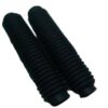 Niotis Service