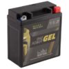 ΜΠΑΤΑΡΙΑ ΜΟΤΟΣΥΚΛΕΤΑΣ INTACT GEL YB5L-B 12V 5Ah 70CCA 1ΤΕΜ Niotis Service