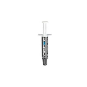 ΘΕΡΜΙΚΗ ΠΑΣΤΑ NATEC NATEC HUSKY 1 GR (10 UDS)