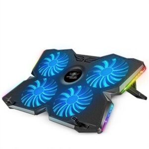 ΒΑΣΗ ΨΥΞΗΣ LAPTOP SPIRIT OF GAMER SOG-VE500RGB