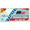 ΑΛΥΣΙΔΑ 428 112Δ MHQ Niotis Service