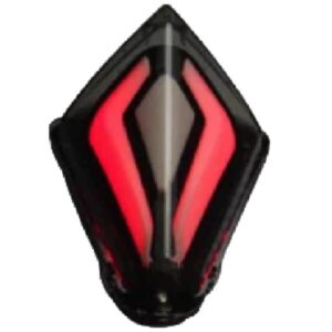ΦΑΝΑΡΙ ΣΤΟΠ LED YAMAHA TMAX 530
