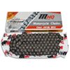 ΑΛΥΣΙΔΑ 428HS 112Δ ΕΝΙΣΧ MHQ Niotis Service
