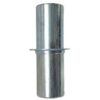 ΑΠΟΣΤΑΤΕΣ ΤΑΜΠΟΥΡΟΥ ΕΣΩΤ ΟΠΙΣ YMH CRYPTON 105/115/135 - (ΤΑΙ) Niotis Service