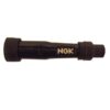ΠΙΠΑ ΜΠΟΥΖΙ NGK SD05F Niotis Service