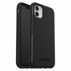 ΚΑΛΥΜΜΑ ΚΙΝΗΤΟΥ OTTERBOX 77-62794 IPHONE 11 ΜΑΥΡΟ