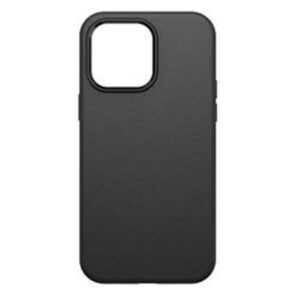 ΚΑΛΥΜΜΑ ΚΙΝΗΤΟΥ OTTERBOX 77-89067 IPHONE 14 PRO MAX ΜΑΥΡΟ