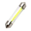 ΛΑΜΠΑ ΑΥΤΟΚΙΝΗΤΟΥ LED 39MM-12MD 6000K 12V 2ΤΕΜ. Niotis Service