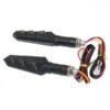 ΣΕΤ ΦΛΑΣ LED ΜΟΤΟΣΥΚΛΕΤΑΣ 2ΤΕΜ.12V Niotis Service