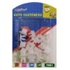 Niotis Service