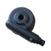 ΑΤΕΡΜΟΝΕΣ ΚΟΝΤΕΡ YMH CRYPTON-R 115/CRYPTON-X 135/T110 - (ΤΑΙ) Niotis Service
