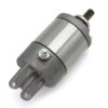 ΜΙΖΑ ΚΤΜ LC4 640 DUKE640 1TEM NSRACING 58440001000 Niotis Service