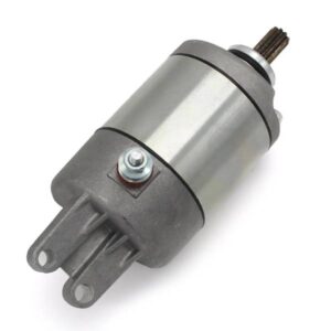 ΜΙΖΑ ΚΤΜ LC4 640 DUKE640 1TEM NSRACING 58440001000