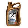 Niotis Service