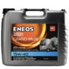 ΛΙΠΑΝΤΙΚΟ ΑΥΤΟΚΙΝΗΤΟΥ ENEOS GRAND-MULTI 15W-40 20L Niotis Service