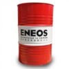 ΛΙΠΑΝΤΙΚΟ ΑΥΤΟΚΙΝΗΤΟΥ ENEOS GRAND-MULTI 15W-40 60L Niotis Service