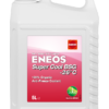 ΥΓΡΑ ΨΥΓΕΙΟΥ ΜΟΤΟ-ΑΥΤΟΚΙΝΗΤΟΥ ENEOS SUPER COOL BSG R.T.U -26C.5L Niotis Service