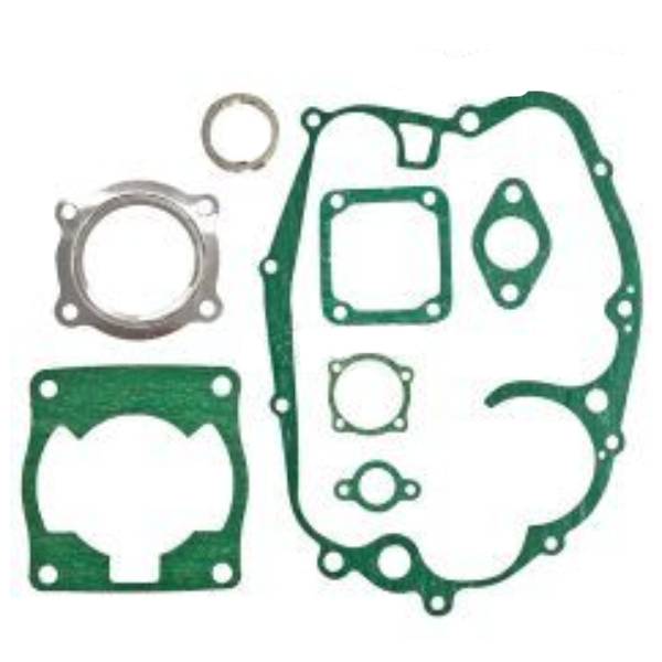ΦΛΑΝΤΖΑ ΚΟΜΠΛΕ OVS YAM/12558-60ΜΜ/Z ΦΛΑΝΤΖΑ ΚΟΜΠΛΕ OVS YAM/12558-60ΜΜ/Z