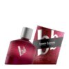 ΛΟΣΙΟΝ AFTER SHAVE BRUNO BANANI LOYAL MAN 50 ML 1ΤΕΜ Niotis Service