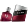 ΑΝΔΡΙΚΟ ΑΡΩΜΑ BRUNO BANANI EDP LOYAL MAN 30ML 1ΤΕΜ Niotis Service
