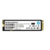 ΣΚΛΗΡΟΣ ΔΙΣΚΟΣ HP FX700 1 TB SSD Niotis Service