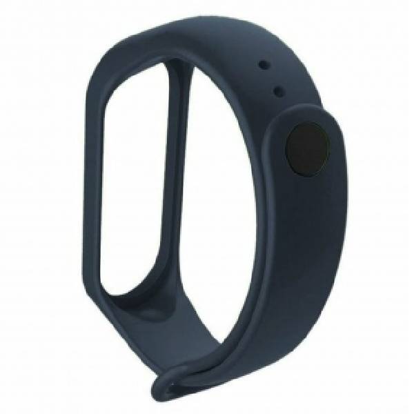 ΑΝΤΙΚΑΤΑΣΤΑΣΗ ΒΡΑΧΙΟΛΙ ΔΡΑΣΤΗΡΙΟΤΗΤΑΣ COOL XIAOMI MI BAND 5 / MI BAND 6 1ΤΕΜ ΑΝΤΙΚΑΤΑΣΤΑΣΗ ΒΡΑΧΙΟΛΙ ΔΡΑΣΤΗΡΙΟΤΗΤΑΣ COOL XIAOMI MI BAND 5 / MI BAND 6 1ΤΕΜ
