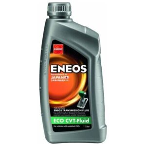 ΛΙΠΑΝΤΙΚΟ ΑΥΤΟΚΙΝΗΤΟΥ ENEOS ΒΑΛΒΟΛΙΝΗ ECO CVT-Fluid 1L